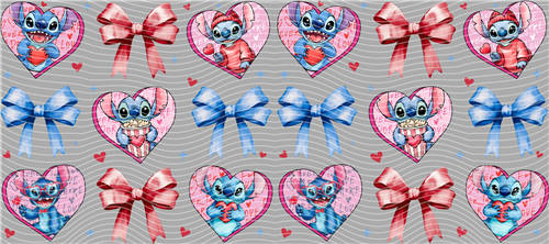 16oz Latest Bestseller-C 5165